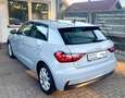 Audi A1 Sportback 25 TFSI basis Shz. Tempo Grau - thumbnail 15