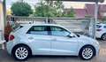 Audi A1 Sportback 25 TFSI basis Shz. Tempo Grau - thumbnail 13