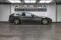 Ferrari FF Gris - thumbnail 2
