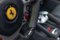 Ferrari FF Gris - thumbnail 28