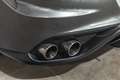 Ferrari FF Gris - thumbnail 15