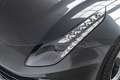 Ferrari FF Gris - thumbnail 14