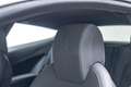 Ferrari FF Gris - thumbnail 23