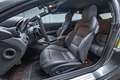 Ferrari FF Gris - thumbnail 5
