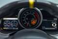 Ferrari FF Gris - thumbnail 18