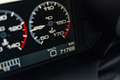 Ferrari FF Gris - thumbnail 4