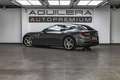 Ferrari FF Gris - thumbnail 3