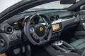 Ferrari FF Gris - thumbnail 29
