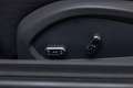 Ferrari FF Gris - thumbnail 6