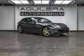 Ferrari FF Gris - thumbnail 1