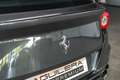 Ferrari FF Gris - thumbnail 30