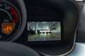 Ferrari FF Gris - thumbnail 8