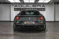 Ferrari FF Gris - thumbnail 11