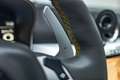 Ferrari FF Gris - thumbnail 21