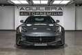 Ferrari FF Gris - thumbnail 10