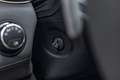 Ferrari FF Gris - thumbnail 7