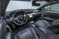 Ferrari FF Gris - thumbnail 17