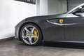 Ferrari FF Gris - thumbnail 12