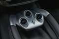 Ferrari FF Gris - thumbnail 27