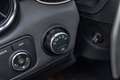 Ferrari FF Gris - thumbnail 25