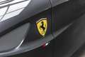 Ferrari FF Gris - thumbnail 16
