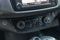 Ferrari FF Gris - thumbnail 20