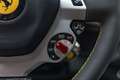 Ferrari FF Gris - thumbnail 26