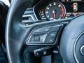 Audi A4 Avant 2.0 TFSI Sport ultra PDC SHZ XENON Negro - thumbnail 13