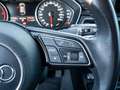 Audi A4 Avant 2.0 TFSI Sport ultra PDC SHZ XENON Negro - thumbnail 14