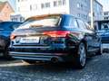 Audi A4 Avant 2.0 TFSI Sport ultra PDC SHZ XENON Negro - thumbnail 3