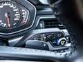Audi A4 Avant 2.0 TFSI Sport ultra PDC SHZ XENON Nero - thumbnail 16