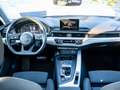 Audi A4 Avant 2.0 TFSI Sport ultra PDC SHZ XENON Negro - thumbnail 6