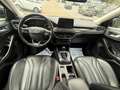 Ford Focus 1.5 EcoBlue 120 CV  SW Vignale Co-Pilot Nero - thumbnail 12