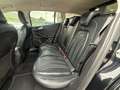 Ford Focus 1.5 EcoBlue 120 CV  SW Vignale Co-Pilot Nero - thumbnail 9
