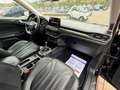 Ford Focus 1.5 EcoBlue 120 CV  SW Vignale Co-Pilot Nero - thumbnail 15