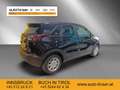 Opel Crossland X 1,5 CDTI ECOTEC BlueInjection Editon St./St. Schwarz - thumbnail 5