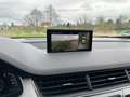 Audi Q7 3.0 TDI quattro tiptronic Black - thumbnail 8