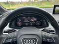 Audi Q7 3.0 TDI quattro tiptronic Black - thumbnail 5
