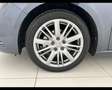 Renault Megane Sporter 1.5 Blue dCi Intens Gris - thumbnail 11