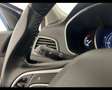 Renault Megane Sporter 1.5 Blue dCi Intens Gris - thumbnail 9