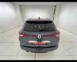 Renault Megane Sporter 1.5 Blue dCi Intens Grijs - thumbnail 14