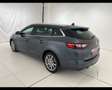 Renault Megane Sporter 1.5 Blue dCi Intens Grigio - thumbnail 2