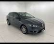 Renault Megane Sporter 1.5 Blue dCi Intens Grigio - thumbnail 1