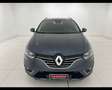 Renault Megane Sporter 1.5 Blue dCi Intens Grigio - thumbnail 12