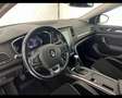 Renault Megane Sporter 1.5 Blue dCi Intens Grigio - thumbnail 7