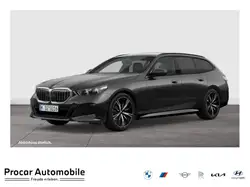 Bmw 520 d xDrive M Sport HUD PANO ACC AHK SHZ