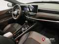 Jeep Compass 1.3 Turbo T4 190 CV PHEV AT6 4xe 80° Anniversario Negro - thumbnail 15