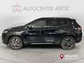 Jeep Compass 1.3 Turbo T4 190 CV PHEV AT6 4xe 80° Anniversario Negro - thumbnail 2