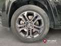 Jeep Compass 1.3 Turbo T4 190 CV PHEV AT6 4xe 80° Anniversario Negro - thumbnail 17