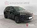 Jeep Compass 1.3 Turbo T4 190 CV PHEV AT6 4xe 80° Anniversario Negro - thumbnail 8